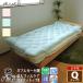 �~���p�b�h 160�~210cm �N�C�[�� �􂦂� �R�ۖh�L �h�_�j �킽�� �_�u���K�[�[ ���{�� �x�b�h�p�b�h �y�� �a�N ���n