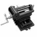�X���C�h�N���X�o�C�X 125mm 2�� ���o�C�X �x���`�o�C�X �e�[�u���o�C�X ���� �{�[���� �t���C�X�� ���� �Œ� �N�����v �H�� DIY