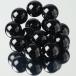 �����I�� �u���X���b�g ��16mm 4A �X�g���[�g �`�x�b�g�Y ������