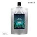  для заполнения сон aroma спрей ( in The forest )100ml pillow Mist Masques p направляющие -m спрей салон аромат . покупка 