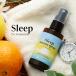  sleep aroma spray (tumo low )50ml pillow Mist Masques p rail -m spray room fragrance Point .. made in Japan 