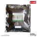  лавсония неколючая шоколад Brown 500g лавсония неколючая Inter National кислота .. стоимость ввод растения . стоимость краска для волос цвет трава hennahenna почтовая доставка бесплатная доставка 