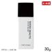  стандартный товар PECHE PEAUpi-chipo корова a- Beaute белый праймер 30g PA++ SPF25 почтовая доставка бесплатная доставка 
