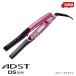 ADST �A�h�X�gDS SLIM�X�g���[�g �A�C���� FDSS-19 �X�����X�g���[�g�A�C���� �n�b�R�[ ���������y�k�C���E����z���s�z