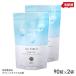 �z�b�g�o�u���v�� 90���~2�Z�b�g �d�Y�_ ������ Hot Bubble PRO ��������