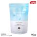 �z�b�g�o�u���v�� 90�� �d�Y�_ ������ Hot Bubble PRO ��������
