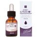 シンエイ そのまま! 原液 美容液 ヒアルロン酸 リッチ 20ml メール便 送料無料
