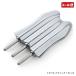 Cellsh Triple палочка cell shu отметка палочка лицо массаж почтовая доставка бесплатная доставка 