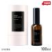NMN ATHLETE PREMIUM ESSENCE LOTION 100ｍl 化粧水 ビセラ研究所 送料無料