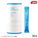 NMN ATHLETE WELLNESS POWDER 30. дополнение вода нет ранулы модель бесплатная доставка 
