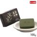  чай. . лицо мыло . чай мыло мужской 100g пена установить сеть имеется почтовая доставка бесплатная доставка 