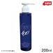 �L���A�N���X�^�� �g�X�e�J���P�A100 200ml �g�X�e�A100���z�� ��������