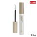  ограниченное количество BL Be L Rush elisia9.5ml ресницы .. шерсть тоник почтовая доставка бесплатная доставка 