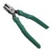 ENGINEER �G���W�j�A �l�W�U�E���XSE �Ȃ߂��l�W/�ׂꂽ�l�W/�K�т��l�W ��3~11mm�p PZ-22