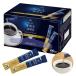AGF(e-ji-ef) немного роскошный .. магазин палочка черный Special Blend 100шт.@[ палочка кофе ][ мгновенный кофе ]