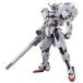 BANDAI SPIRITS( Bandai Spirits ) Mobile Suit Gundam вода звезда. . женщина HG Gundam kyali балка n1/144 шкала цвет разделение завершено пластиковая модель 