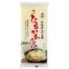  звезда . шнурок .. udon 200g×4 шт 
