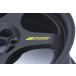 ס(Spoon)ڥƥå01/YELLOW FOR SW388 42703-ST01-YW