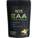 REYS Rays EAA гора .. Akira .. необходимо аминокислота 9 вид сочетание 600g питание функция еда Beta ala человек 1 день минут. витамин B группа 3 вид сочетание местного производства BCAA ( ананас способ тест )