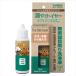  Taurus слезы ..* year впервые .. person для 30ml( собака кошка для ) t