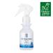 A.P.D.C. прозрачный year clean вода спрей модель 100ml (e-pi-ti-si-) APDC n
