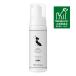 A.P.D.C. ���Ђ��p �i�`������ �z���C�g�j���O �t�H�[�~���O �V�����v�[ 180ml �i�G�[�s�[�f�B�[�V�[�j APDC �i���p�jn