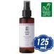 A.P.D.C. ���C�X�`���[�~�X�g 125ml �i�G�[�s�[�f�B�[�V�[�j APDC n