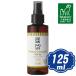 A.P.D.C. �j�[�����V�g���l���X�v���[ 125ml �i�G�[�s�[�f�B�[�V�[�j APDC n