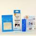 �}�W�b�N�[�I�v�� 40ml+10g�i���p�n�~�K�L�jn