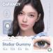 CoFANCY �X�e���O�~�[ 1Day �x�Ȃ� �x���� �R�t�@���V�[ �J���R�� 1��10�� �����f�[ StellarGummy