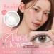 Lemieu 1day �N���A�W�F���O���E �x�Ȃ� �x���� ���~���[ �J���R�� 1��10�� �����f�[ Uchan �䂤�����