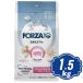 FORZA10 �ɥå� �ǥ��꡼�ץ� ������� �ߥ˥ݡ��� ��γ 1.5kg �ե���ĥ��ǥ����� �ɥå��ա��� �������ʡ�a