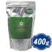 BATSUGUN �o�c�O�� �n�� �h�b�O�t�[�h 400g ���Y ���Y�� ���� �S����E�S�N�� ���K�i a