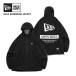  New Era одежда для гольфа дождь жакет NEW ERA непромокаемая одежда жакет черный Golf брюки внешний 