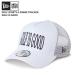  New Era NEW ERA унисекс сетка Golf колпак шляпа 9FORTY A рама Tracker Golf is good белый 14747280