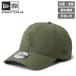  New Era водоотталкивающий колпак унисекс 9TWENTY Chicago * белый носки оливковый шляпа уличный 14774421