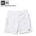  New Era NEW ERA мужской Golf шорты Turf &amp; Surf Shorts белый 14859947