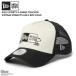  New Era унисекс Golf колпак шляпа 9FORTY A рама Peanuts GOLF box Logo 14865325
