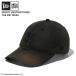  New Era унисекс колпак NEW ERA 9FORTY The Metwoshu15132638