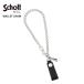 SCHOTT Schott цепочка для бумажника WALLET CHAIN мелкие вещи аксессуары брелок для ключа American Casual 7825970024