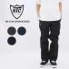  H чай si- мужской рабочие брюки брюки из твила HTC Dickies 874 type брюки двойной цепь заклепки Dickies 793-6910004