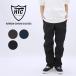  H чай si- мужской рабочие брюки брюки из твила HTC Arrow цепь Dickies 874 type брюки заклепки Dickies 793-6910005