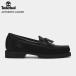 Timberland мужской Loafer Timberland подлинный Loafer кожа обувь A2MSC-W02