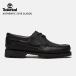  Timberland Timberland мужской Timberland подлинный s Lee I Classic черный мокасины лодка обувь A2PDQANI