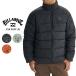  Billabong с хлопком жакет BILLABONG мужской Y2K PUFF JK внешний верхняя одежда BE012-765 осень-зима 