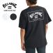 �r���{�� �����Y �������p ����T�V���c BILLABONG �T�[�tT�V���c �g�b�v�X BG011858