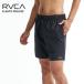  Roo ka мужской скорость . шорты для серфинга ELASTIC RVCA BS спортивные шорты короткий хлеб шорты BG041503