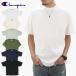 `sI Champion  7IX Rbg TVc Heritage 7 oz. Jersey Tee S/SL  t2102  Y  TVc[AA-3]