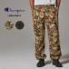  Champion мужской утка рисунок Champion длинные брюки 26SS мужской casual Champion низ American Casual M L XL C3-D207