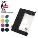  Chums .. печать . кейс CHUMS утилизация goshu лебедка .u кейс Recycle Goshuin-Chou Case обложка для книги CH60-4180